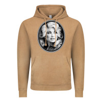 Vintage Camel All I Want for Christmas Is You Jesus Christ My A Lord , Vintage Hoodie - artisFamous