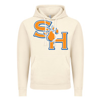 Vintage Artic sam houston state bearkats Vintage Hoodie - artisFamous