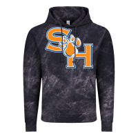 Cloud Black sam houston state bearkats Vintage Hoodie - artisFamous