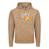 Vintage Coffee sam houston state bearkats Vintage Hoodie - artisFamous