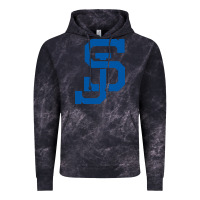 Cloud Black san jose state spartans Vintage Hoodie - artisFamous