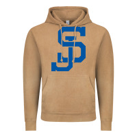 Vintage Camel san jose state spartans Vintage Hoodie - artisFamous