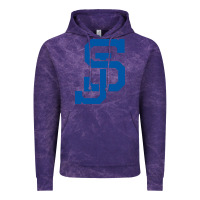 Cloud Purple san jose state spartans Vintage Hoodie - artisFamous