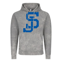 Cloud Rock san jose state spartans Vintage Hoodie - artisFamous
