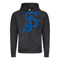 Vintage Black san jose state spartans Vintage Hoodie - artisFamous