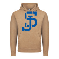 Vintage Coffee san jose state spartans Vintage Hoodie - artisFamous