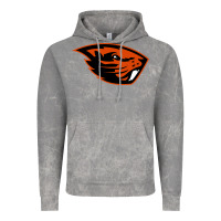 Cloud Rock oregon merch tee Vintage Hoodie - artisFamous