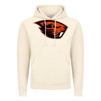 Vintage Artic oregon merch tee Vintage Hoodie - artisFamous