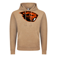 Vintage Coffee oregon merch tee Vintage Hoodie - artisFamous