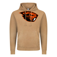 Vintage Camel oregon merch tee Vintage Hoodie - artisFamous