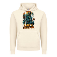 Vintage Artic the black dahlia murder Vintage Hoodie - artisFamous