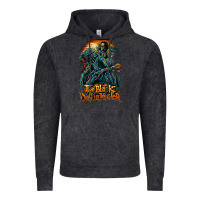 Vintage Black the black dahlia murder Vintage Hoodie - artisFamous