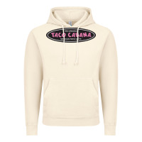 Vintage Artic Resto Taco Cabana Vintage Hoodie - artisFamous