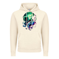 Vintage Artic the black dahlia murder 02 Vintage Hoodie - artisFamous