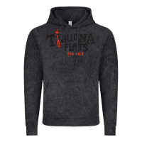 Vintage Black Resto 