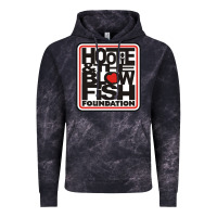 Cloud Black hootie and the blowfish Vintage Hoodie - artisFamous