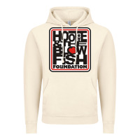 Vintage Artic hootie and the blowfish Vintage Hoodie - artisFamous