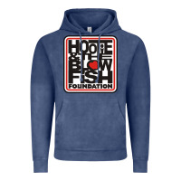 Vintage Denim hootie and the blowfish Vintage Hoodie - artisFamous