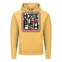 Vintage Mustard hootie and the blowfish Vintage Hoodie - artisFamous