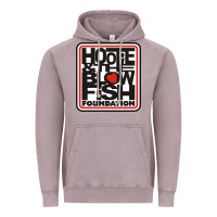 Vintage Zinc hootie and the blowfish Vintage Hoodie - artisFamous