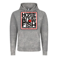 Hootie And The Blowfish Vintage Hoodie | Teevron