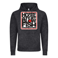 Vintage Black hootie and the blowfish Vintage Hoodie - artisFamous