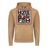 Vintage Camel hootie and the blowfish Vintage Hoodie - artisFamous