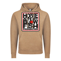 Vintage Coffee hootie and the blowfish Vintage Hoodie - artisFamous