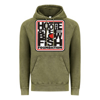 Vintage Olive hootie and the blowfish Vintage Hoodie - artisFamous