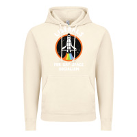 Vintage Artic liberals for gay space socialism Vintage Hoodie - artisFamous