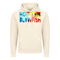 Vintage Artic hootie and the blowfish Vintage Hoodie - artisFamous