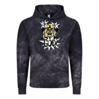 Cloud Black oh my god Vintage Hoodie - artisFamous