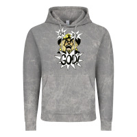 Cloud Rock oh my god Vintage Hoodie - artisFamous