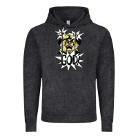 Vintage Black oh my god Vintage Hoodie - artisFamous