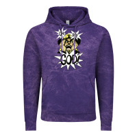 Cloud Purple oh my god Vintage Hoodie - artisFamous