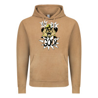 Vintage Camel oh my god Vintage Hoodie - artisFamous