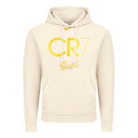 Vintage Artic cr7 graphic Vintage Hoodie - artisFamous