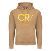 Vintage Camel cr7 graphic Vintage Hoodie - artisFamous