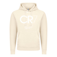 Vintage Artic cr7 graphic Vintage Hoodie - artisFamous