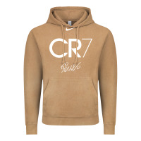 Vintage Camel cr7 graphic Vintage Hoodie - artisFamous