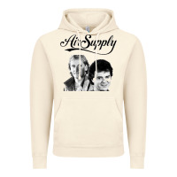 Vintage Artic air supply 9 Vintage Hoodie - artisFamous