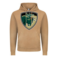 Vintage Camel south florida bulls Vintage Hoodie - artisFamous