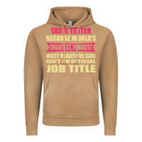 Vintage Camel taste tester funniest isn't a jobtitle Vintage Hoodie - artisFamous