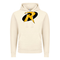 Vintage Artic Robin Vintage Hoodie - artisFamous