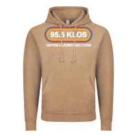 Vintage Coffee klos classic Vintage Hoodie - artisFamous