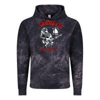 Cloud Black lemmy vocal Vintage Hoodie - artisFamous