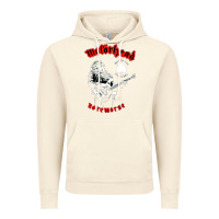 Vintage Artic lemmy vocal Vintage Hoodie - artisFamous