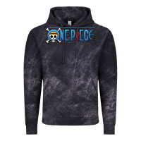 Cloud Black One piece Vintage Hoodie - artisFamous