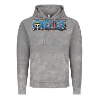 Cloud Rock One piece Vintage Hoodie - artisFamous