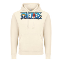 Vintage Artic One piece Vintage Hoodie - artisFamous
